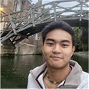 GCSE mathematics online tutoring