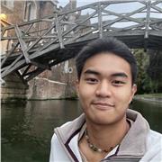 Ervin