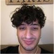 Hai Bisogno di un’aiuto con i compiti? eccomi pronto per te!!