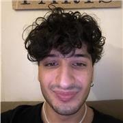 Hai Bisogno di un’aiuto con i compiti? eccomi pronto per te!!