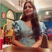 Cours physique ou arabe pour tous les niveaux