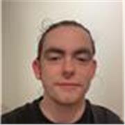 I’m a university student wanting to tutor biology!