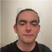 I’m a university student wanting to tutor biology!