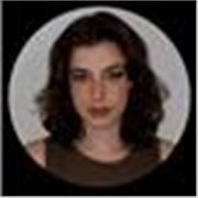 Profesora de Secundaria especializada en Arte. Repaso y apoyo en otras materias como Inglés, Lengua y Literatura e Historia.