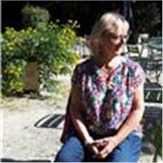 Vous souhaitez vous perfectionner en allemand, français ou en néerlandais ? Je suis là pour vous ! De préférence à distance !