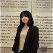 Tutor di Inglese (C1) per aiuto compiti e potenziamento: lezioni inclusive e dinamiche adatte a ogni esigenza scolastica!