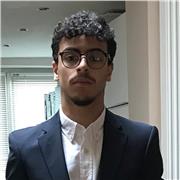 Cours soutien scolaire pour collégiens en maths, physique-chimie et svt