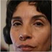 profesora de español imparte clases online