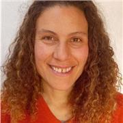 Psychologische Unterstützung für alle Altersgruppen, um Selbstvertrauen zu stärken und Lernleistung zu erhöhen.