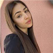 Offro ripetizioni e lezioni di Chimica, disponibile anche per aiuto compiti