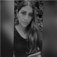 Profesor de Español imparte clases