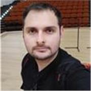Italiano o musica a tutti quanti vogliano cimentarsi in questa nuova avventura con me grazie