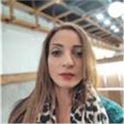 Enseignante depuis 15 ans, je propose de donner des cours de français ou de mathématiques jusqu'en troisième.