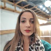 Enseignante ans, je propose de donner des cours de français ou de mathématiques jusqu'en troisième