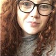 Primary School Tutor. Tutoring availble in English, Maths and Phonics