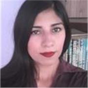 Maestra de Español para extranjeros (Spanish Teacher for foreigners) ELE