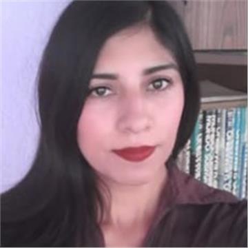 Claudia