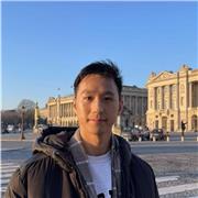 Programming & Computer Science Tutor | Oxford Masters | Online | IB and Personal Learning