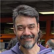 Profesor de castellano para extranjeros flexible y motivado
