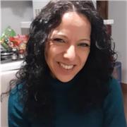 Offro RIPETIZIONI ONLINE DI ITALIANO e grammatica, INGLESE, SPAGNOLO, LATINO, GRECO, storia e filosofia a studenti.
Offro inoltre LEZIONI ONLINE DI ITALIANO PER STRANIERI a privati o aziende. 
Disponibilità a lezioni private online e presenziali in zona,