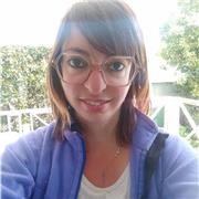 Aide aux devoirs niveau primaire et collège en français et arts plastiques