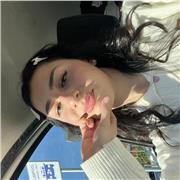 lezioni private ai piccoli bimbi per crescere insieme