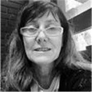 Profesora de Inglés,  32 años de experiencia. Me dedico especialmente a apoyo escolar.

