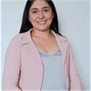 Clases particulares virtuales de sociales