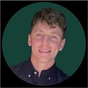 Private Maths Tutor / GCSE Maths / A Level Maths