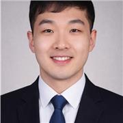 Chinesischer Muttersprachler mit Hochschulerfahrung bietet individuellen Online-Unterricht für alle Niveaus