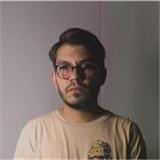 Licenciado en Ciencias Sociales con énfasis en educación básica