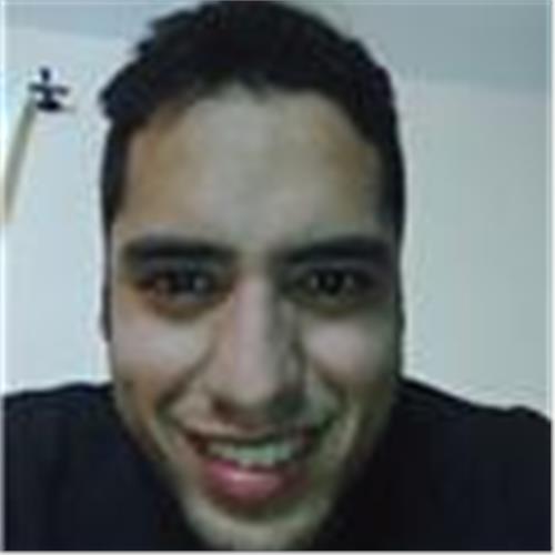 user photo