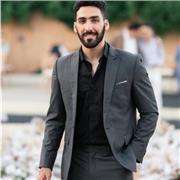 Mohamed
