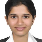Kruthika