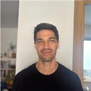 Profesor sombra y de apoyo en Sevilla para niños con diversidad funcional y/o dificultades del aprendizaje