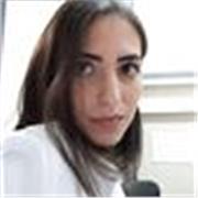 Insegnante di biologia offre lezioni private online e in presenza