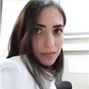 Insegnante di biologia offre lezioni private online e in presenza