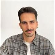 Diseñador Gráfico Senior con 10 años de experiencia imparte clases adaptadas a la necesidad y experiencia del alumno.