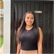 Profesor de español nativo, ofrece clases particulares a todas las personas interesadas en aprender gramática y tips de ortografía en Español