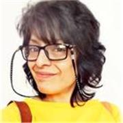 Fun, Native-Led Online Lessons for All Ages!