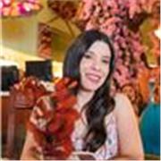 Maestro de apoyo escolar de nivel primaria, secundaria y preparatoria