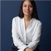 Ing. Biotecnóloga IPN | Matemáticas, Física, Química y Biología - Clases claras, pacientes y amenas