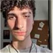 Hai bisogno di aiuto in matematica? Ti aspetto!