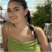 Tutor DSA per scuola primaria e scuole medie