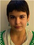 Soy una estudiante de filosofía en la universidad de oviedo y ofrezco clases particulares de filosofía, literatura y sintaxis para alumnos de eso y bachiller. me adapto al nivel de cada curso y cada alumno en particular; los estudiantes con los que he tra
