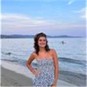 Cours de soutient scolaire, d’aide aux devoirs et de rattrapage