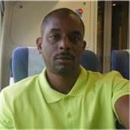 Abraham Fidel Ortiz Lugo