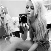 Femke