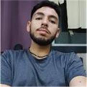 Profesor de Lenguaje Musical niveles inicial e intermedio