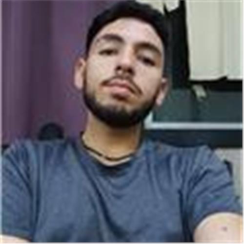 user photo
